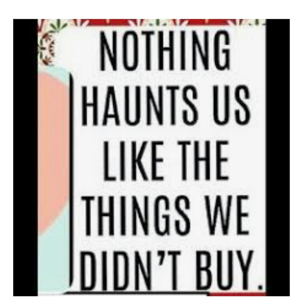 Everything